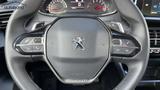 Peugeot 2008 II 1,2 PureTech Automatik Active LED Einpar - Peugeot 2008 mit Anhängerkupplung