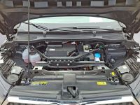Skoda Enyaq - Vorschau Bild 16