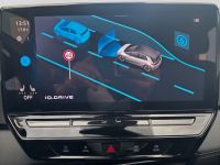 Volkswagen ID.3 - Vorschau Bild 13