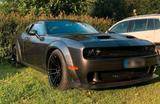 Andere Dodge Challenger 5,7L HEMI - Andere: Sportwagen
