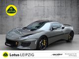 Lotus Evora Sport 410 *Lotus Leipzig* - Lotus in Leipzig