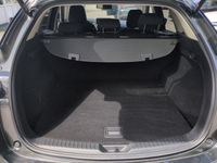 Mazda CX-5 - Vorschau Bild 23