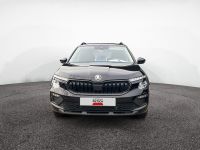Skoda Kamiq - Vorschau Bild 2
