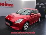 Suzuki Swift 1.2 Dualjet Comfort RÜCKFAHRKAMERA+PDC+NAV - Suzuki Swift Jahreswagen