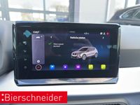 Seat Arona - Vorschau Bild 33