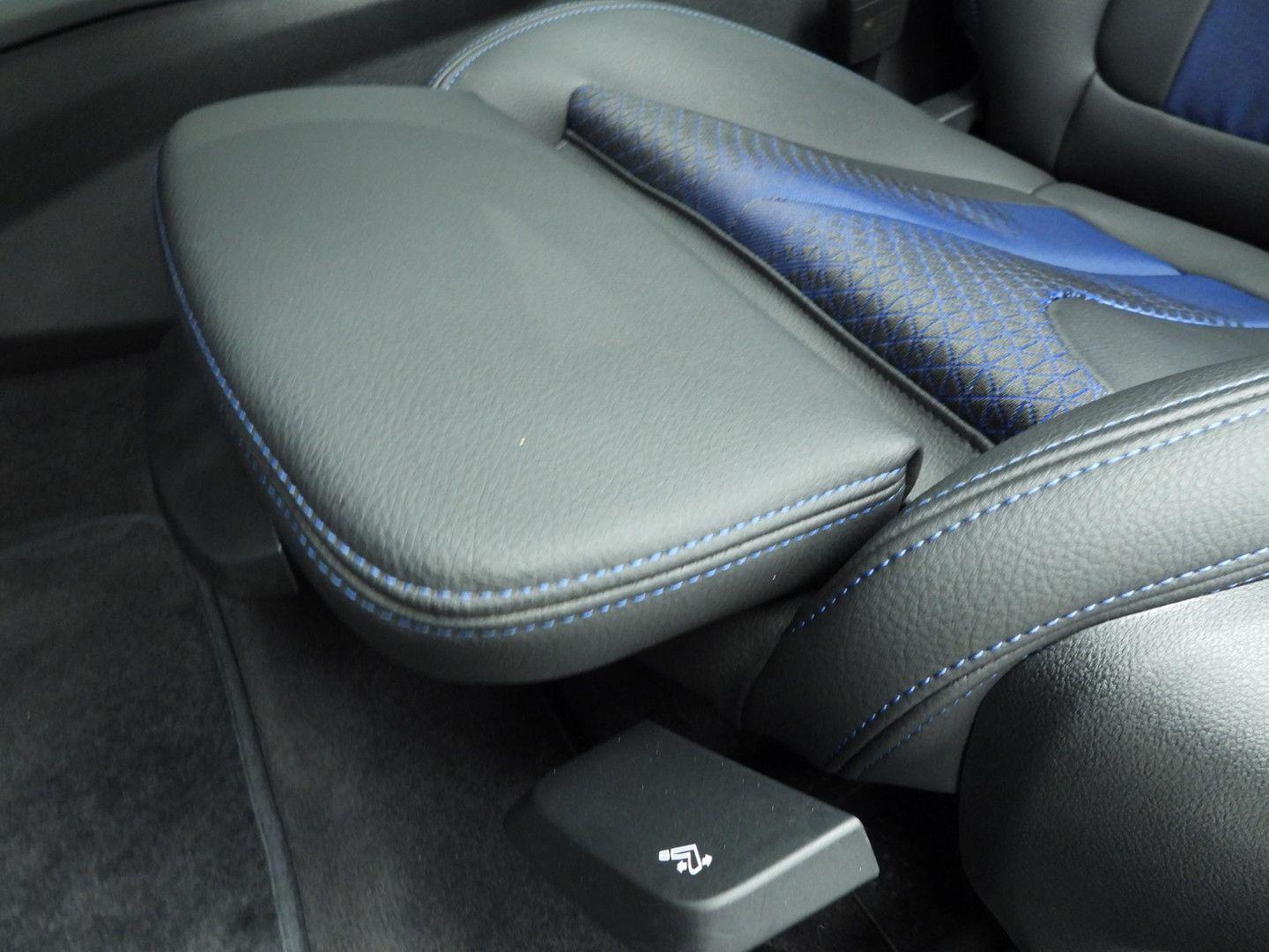 BMW 218 Gran Coupé 2 Serie 218i M-Sportpakket LE, миниатюра 17