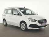 Mercedes-Benz T 180 Navi|Sitzheizung|Park-Paket|Rückfahrkamera - Mercedes-Benz T-Class aus 2023