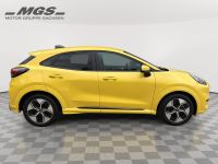 Ford Puma Gen-E - Vorschau Bild 10