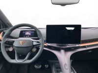 Cupra Tavascan - Vorschau Bild 15