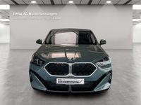 BMW X2 - Vorschau Bild 8