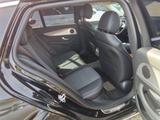 Mercedes-Benz E 200 T-Modell /AUTOM/SDH/Navi/Sitzh/80TII HAND - Mercedes-Benz E-Klasse: T Modell