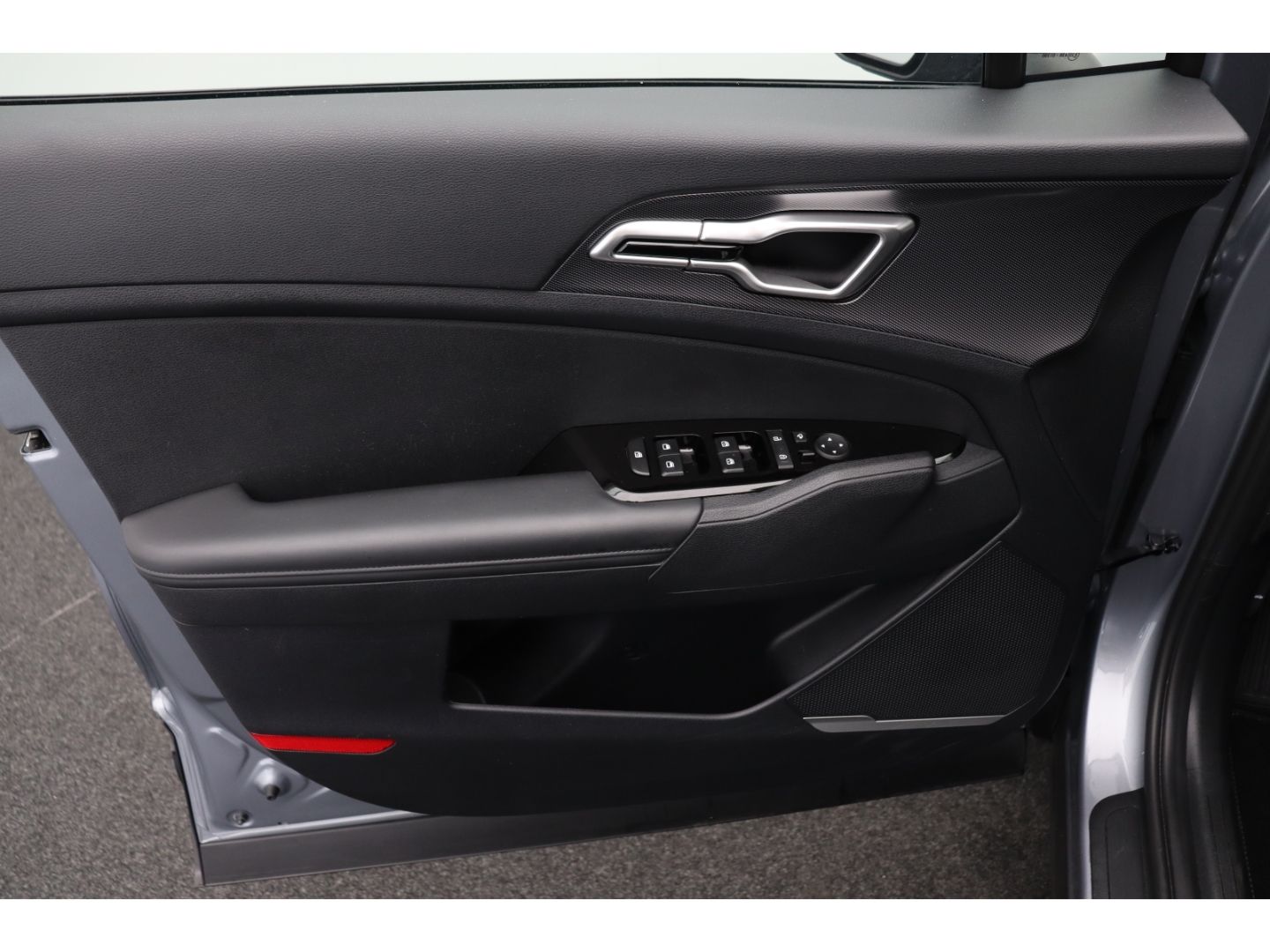 Fahrzeugabbildung Kia Sportage 1.6 T-GDI Plug-in Hybrid 4WD LED Kamera