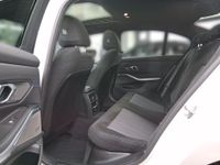 BMW 330 - Vorschau Bild 11