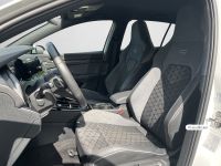 Volkswagen Golf - Vorschau Bild 13