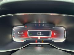 CITROEN C5 Aircross Aut. HDI Shine tolle Preisleistung