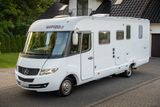 Mercedes-Benz 519 rapido - Offers matching your search criteria