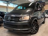 Volkswagen T6 Transporter Bus Multivan Comfortline