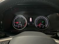 Volkswagen T6 California - Vorschau Bild 13