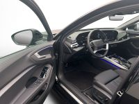 Audi A5 - Vorschau Bild 14
