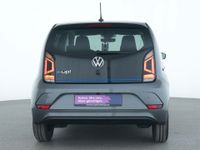 Volkswagen e-up! - Vorschau Bild 7