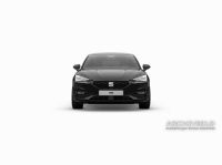 Seat Leon - Vorschau Bild 8