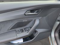 Cupra Formentor - Vorschau Bild 12