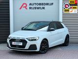 Audi A1 Sportback 25 TFSI Edition AppleCarPlay/Xenon - Audi A1: Edition