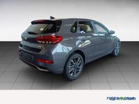 Hyundai i30 - Vorschau Bild 4