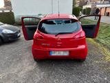 Mitsubishi colt 1.5 Turbo - Mitsubishi Colt: Turbo