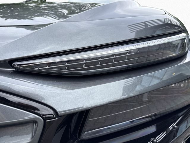 S6 Avant e-tron edition one LED+360°+AUGM+PANO+A