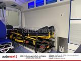 Ford Transit 350 L3H2 Aut.*KTW/RTW* Liege+Trage+Kamer - Krankentransportwagen KTW