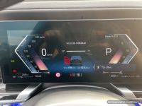 BMW 740 - Vorschau Bild 10