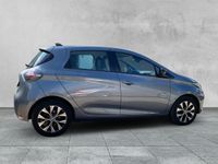 Renault ZOE - Vorschau Bild 6
