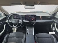Volkswagen Passat Variant - Vorschau Bild 5