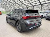 Cupra Born 150 (58kWh) LED|Kamera|Sitzhzg - Cupra Born aus 2022