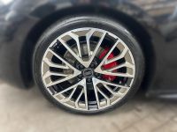 Audi A5 - Vorschau Bild 4