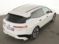 BMW iX - Vorschau Bild 12