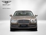 Bentley Flying Spur W12 Mulliner - BENTLEY BERLIN - - Bentley: Mulliner