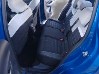 Citroën C3 - Vorschau Bild 26