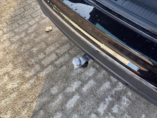 Tiguan 1.5TSI DSG Active AHK