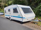 ABI Moorea Cristall 550 TKM - TÜV neu bis 09/26 - Offers