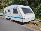 ABI Moorea Cristall 550 TKM - TÜV neu bis 09/26 - Angebote entsprechen deinen Suchkriterien