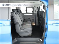 Volkswagen T7 Caravelle - Vorschau Bild 12