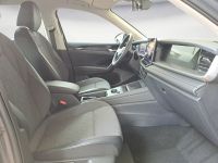 Volkswagen Tayron - Vorschau Bild 9