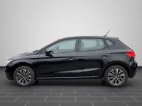 Seat Ibiza - Vorschau Bild 7