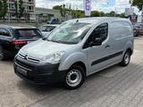 Citroën Berlingo BlueHDi 142.000km 04/27 TÜV 2.Hand - Citroën Berlingo: 2.0