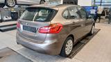 BMW 216 d Active Tourer Steptronic Advantage - BMW 216 aus 2018