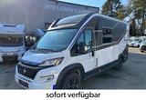 Chausson X 650 ExclusiveLine  "AKTION ABVERKAUF 2025" - Chausson Düsseldorf