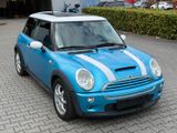 MINI Cooper S Klima* S.Dach* PDC* TÜV* - MINI MINI aus 2004