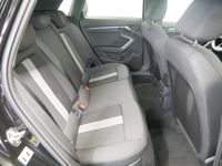 Audi A3 - Vorschau Bild 8